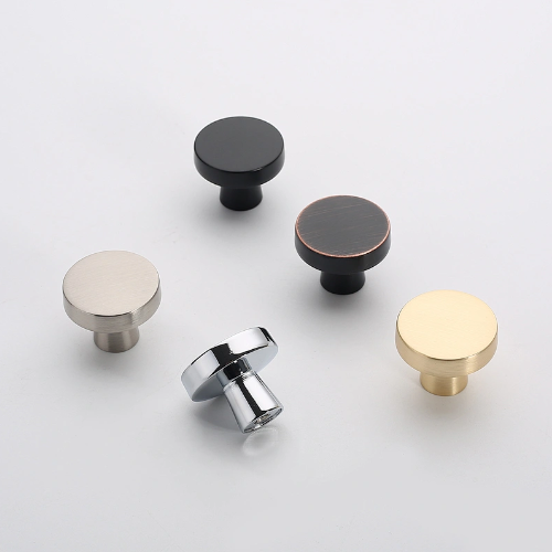furniture handles